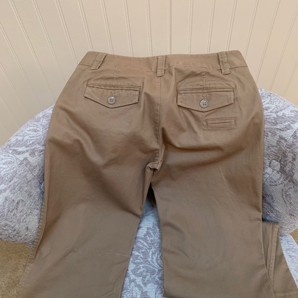 Gap trouser - Picture 10 of 12